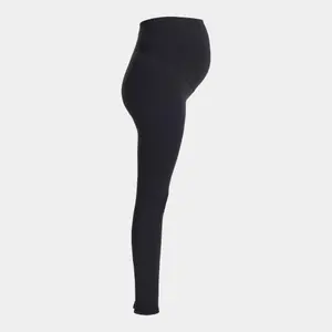 Maternity leggings for women Joma image-2