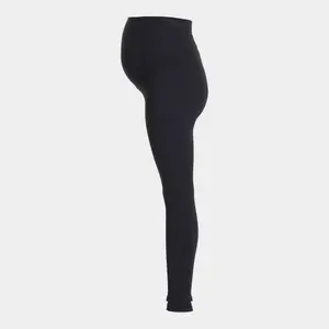 Maternity leggings for women Joma image-3