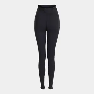 Maternity leggings for women Joma image-4
