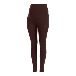 Maternity leggings for women Joma image-0