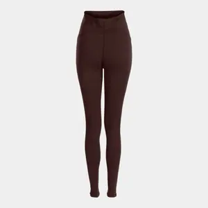 Maternity leggings for women Joma image-1