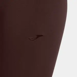 Maternity leggings for women Joma image-2