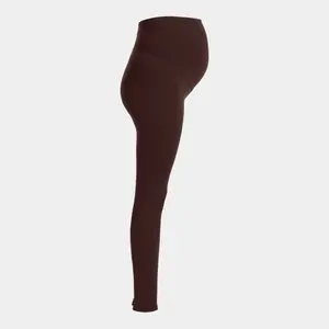 Maternity leggings for women Joma image-3