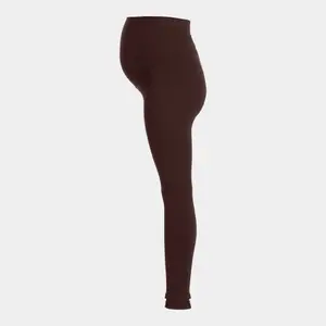 Maternity leggings for women Joma image-4