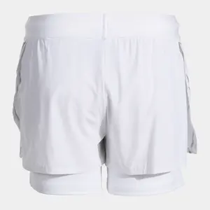 Shorty damski Joma R-Night image-1