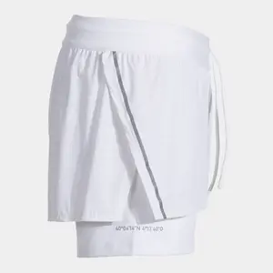 Shorty damski Joma R-Night image-2