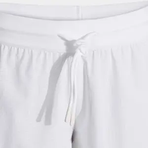 Shorty damski Joma R-Night image-3
