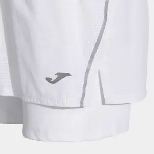 Shorty damski Joma R-Night image-4