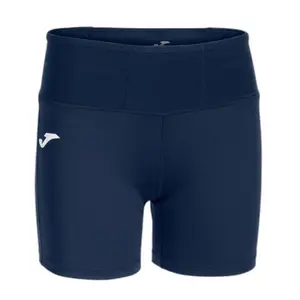 Girl's shorts Joma R-Trail Nature