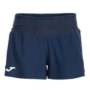 Girl's shorts Joma R-Trail Nature