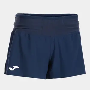 Girl's shorts Joma R-Trail Nature image-1