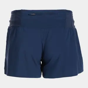 Girl's shorts Joma R-Trail Nature image-2