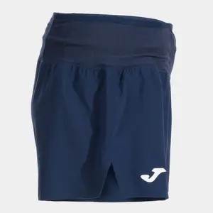 Girl's shorts Joma R-Trail Nature image-3
