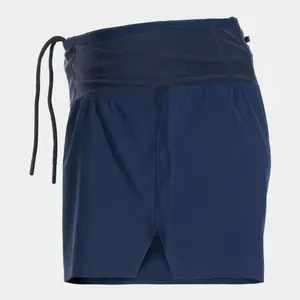 Girl's shorts Joma R-Trail Nature image-4
