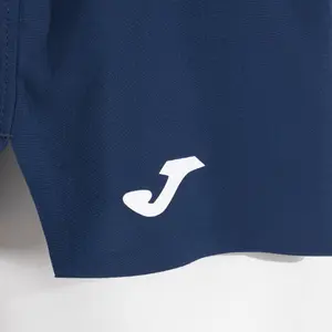 Girl's shorts Joma R-Trail Nature image-5