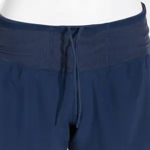 Girl's shorts Joma R-Trail Nature image-6