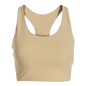 Soutien de mulher Joma image-0