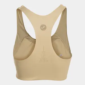 Soutien de mulher Joma image-1