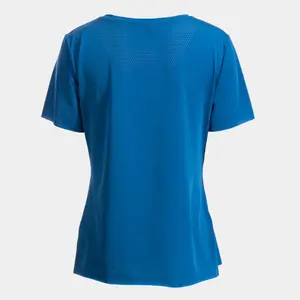 Women's Indoor Jersey Joma image-1