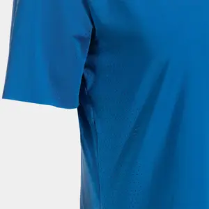 Women's Indoor Jersey Joma image-2