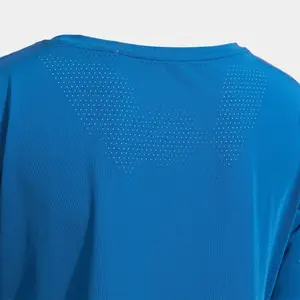 Women's Indoor Jersey Joma image-3