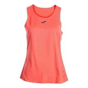 Women's tank top Joma R-City image-0