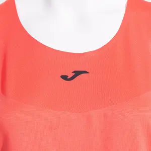 Women's tank top Joma R-City image-2