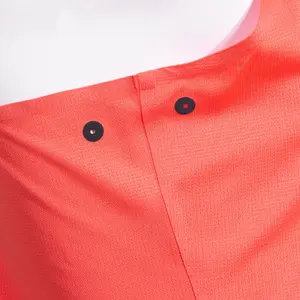 Women's tank top Joma R-City image-3