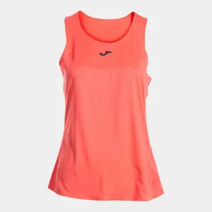 Women's tank top Joma R-City image-5