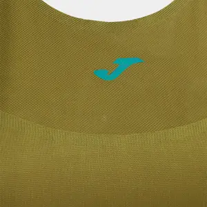 Women's round-neck tank top Joma R-City image-2
