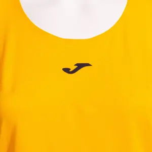 Women's tank top Joma R-City image-2