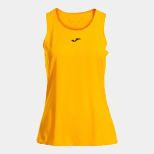 Women's tank top Joma R-City image-5