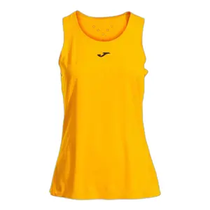 Girl's tank top Joma R-City image-0