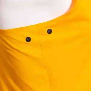 Girl's tank top Joma R-City image-3