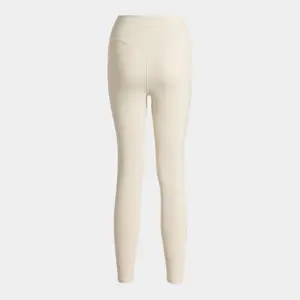 Leggings sem costuras para mulher Joma image-1