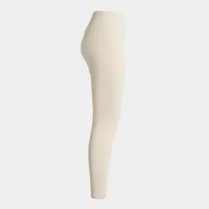 Leggings sem costuras para mulher Joma image-2