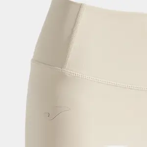 Leggings sem costuras para mulher Joma image-3