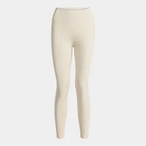 Leggings sem costuras para mulher Joma image-4