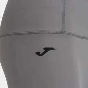 Leggings sem costuras para mulher Joma image-1