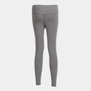 Leggings sem costuras para mulher Joma image-2