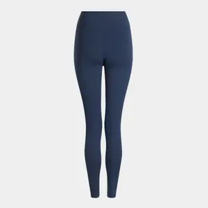 Legging com bolso interior mulher Joma image-1