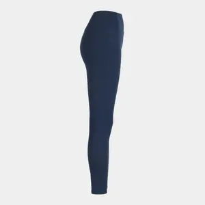 Legging com bolso interior mulher Joma image-2