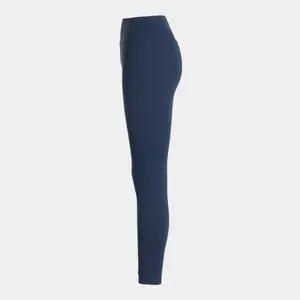 Legging com bolso interior mulher Joma image-3