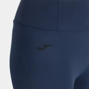 Legging com bolso interior mulher Joma image-4
