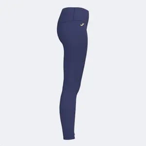 Legging com bolso interior mulher Joma image-1