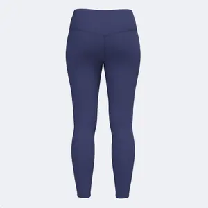 Legging com bolso interior mulher Joma image-2