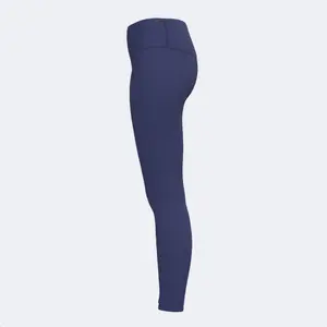 Legging com bolso interior mulher Joma image-3