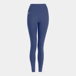 Legging com bolso interior mulher Joma image-5