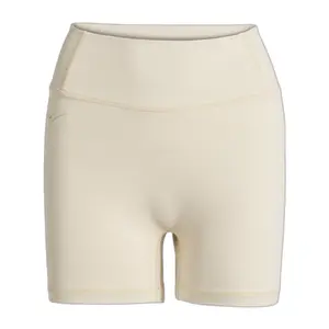 Women's thigh-high boots Joma image-0