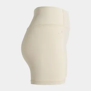 Women's thigh-high boots Joma image-2